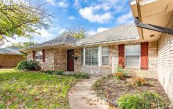 Pre-ejecucion Baird Dr - Edmond, OK