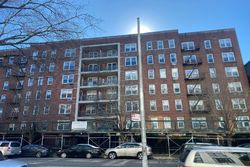 Pre-ejecucion Sanford Ave Apt 3e - Flushing, NY