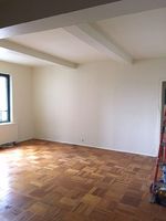 Pre-ejecucion E Tremont Ave Apt 4g - Bronx, NY