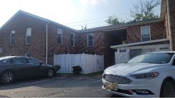 Pre-ejecucion Gravois Rd Apt 6 - Saint Louis, MO