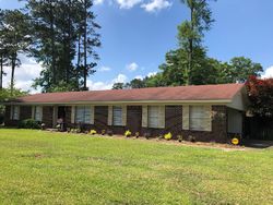 Pre-ejecucion Woodview Cir - Amory, MS