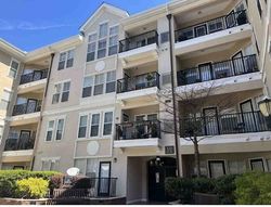 Pre-ejecucion Cotillion Dr Unit 3221 - Atlanta, GA