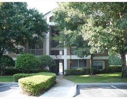 Pre-ejecucion Latrec Ave Apt 105 - Orlando, FL