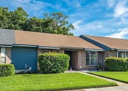 Pre-ejecucion King Oak Cir - Saint Cloud, FL