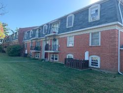 Pre-ejecucion Bayberry Pl Apt 23 - Louisville, KY