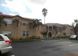 Pre-ejecucion Sw 86th Ave Apt 206 - Hollywood, FL