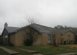 Pre-ejecucion Oak Ridge Pl - Grand Prairie, TX