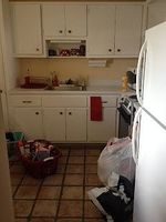 Pre-ejecucion N Flagler Dr Apt C9 - West Palm Beach, FL