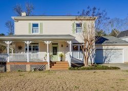 Pre-ejecucion Creekwood Ln - Cottondale, AL