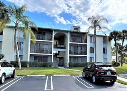 Pre-ejecucion Green Pine Blvd Apt H3 - West Palm Beach, FL