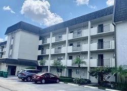 Pre-ejecucion Nw 44th St Apt 108 - Fort Lauderdale, FL