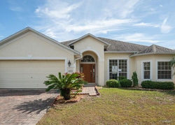 Pre-ejecucion Patrician Cir - Kissimmee, FL