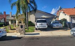 Pre-ejecucion Calmfield Ave - Agoura Hills, CA