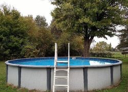 Haga Clic  aqu para ver la imagen de la propiedad