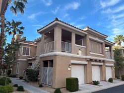 Pre-ejecucion S Green Valley Pkwy Unit 3621 - Henderson, NV