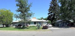 Pre-ejecucion W Nixon St - Pasco, WA
