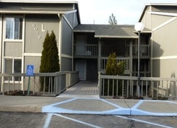 Pre-ejecucion E 6th Ave Apt L208 - Spokane, WA