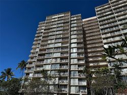 Pre-ejecucion Kili Dr Apt 1103 - Waianae, HI