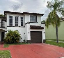 Pre-ejecucion Sw 86th Ln - Miami, FL