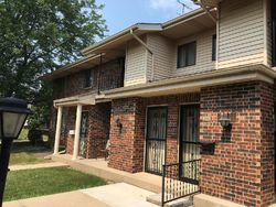 Pre-ejecucion 57th Ave Apt 202 - Kenosha, WI