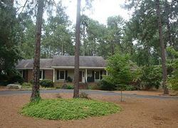 Pre-ejecucion Stoneyfield Dr - Southern Pines, NC