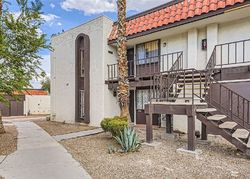 Pre-ejecucion Vegas Valley Dr Apt 346 - Las Vegas, NV