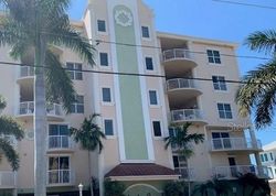 Pre-ejecucion Gulf Blvd Apt 400 - Saint Petersburg, FL