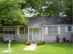 Pre-ejecucion Sw Main St - Wetumpka, AL