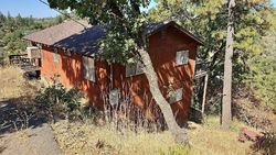 Pre-ejecucion Stardust Way - Tuolumne, CA