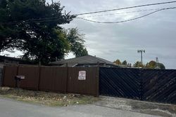 Haga Clic  aqu para ver la imagen de la propiedad