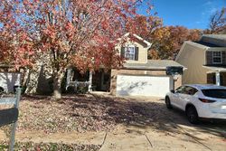 Pre-ejecucion Burning Brook Dr - O Fallon, MO