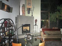 Haga Clic  aqu para ver la imagen de la propiedad