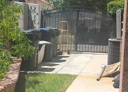 Haga Clic  aqu para ver la imagen de la propiedad