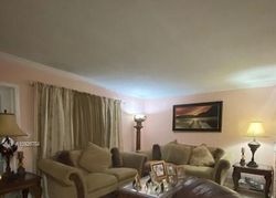  Sw 79th Ave Apt 96 - Miami, FL