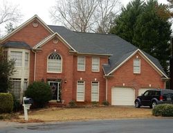  Downington Trce Nw - Acworth, GA