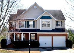  Crescent Walk Ln - Suwanee, GA