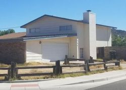 Casas Baratas en Phoenix, AZ - Casas en Venta en Phoenix, AZ