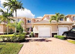  Roundstone Cir - Fort Myers, FL