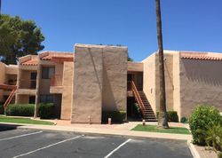  E Mission Ln Unit 101 - Scottsdale, AZ