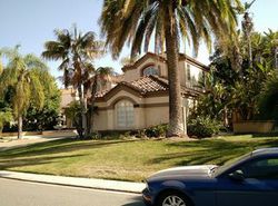 Rockridge Rd - Laguna Hills, CA