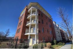  Mayson Turner Rd Nw Unit 1003 - Atlanta, GA