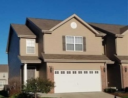  Conner Pointe Dr - Fairview Heights, IL