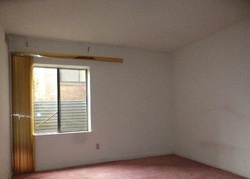  Cherry Hill Rd Apt T3 - Beltsville, MD