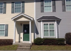  Harbins Rd Unit 1b - Norcross, GA