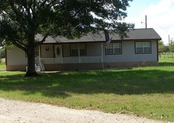  W County Road 3306 - Greenville, TX