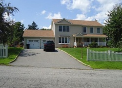  Beaver Dr - Yorktown Heights, NY
