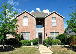  Mcmullen Dr - Plano, TX