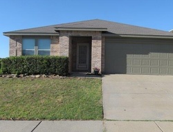  Oriel Cir - Crowley, TX