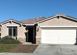  Dusky Willow St - Lancaster, CA