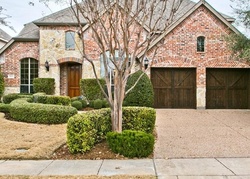  Cascades Dr - Mckinney, TX